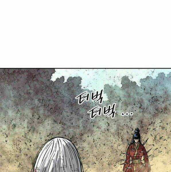 Thiên Hạ Đệ Nhất Nhân Chapter 53 trang 147