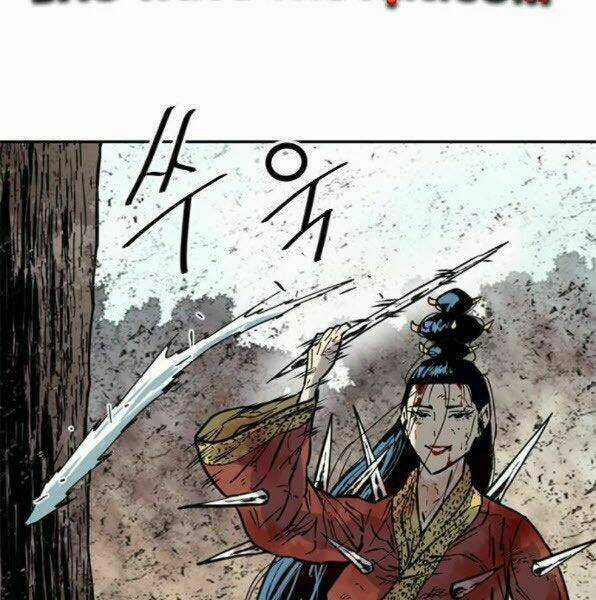 Thiên Hạ Đệ Nhất Nhân Chapter 53 trang 149