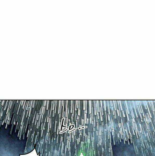 Thiên Hạ Đệ Nhất Nhân Chapter 53 trang 15