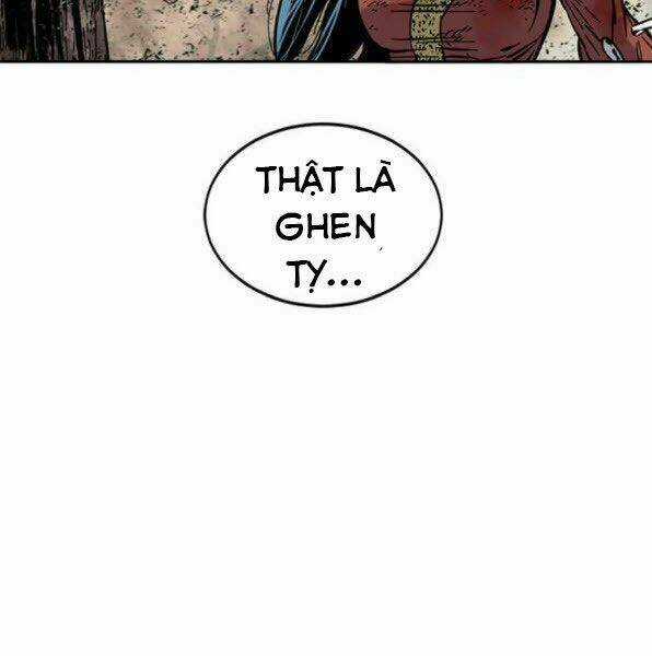 Thiên Hạ Đệ Nhất Nhân Chapter 53 trang 150