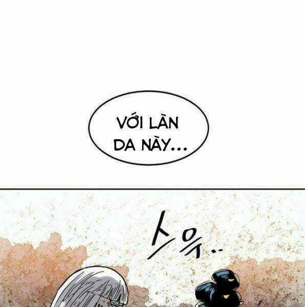 Thiên Hạ Đệ Nhất Nhân Chapter 53 trang 151