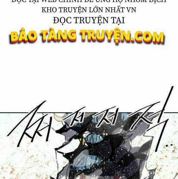 Thiên Hạ Đệ Nhất Nhân Chapter 53 trang 153