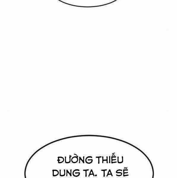 Thiên Hạ Đệ Nhất Nhân Chapter 53 trang 155