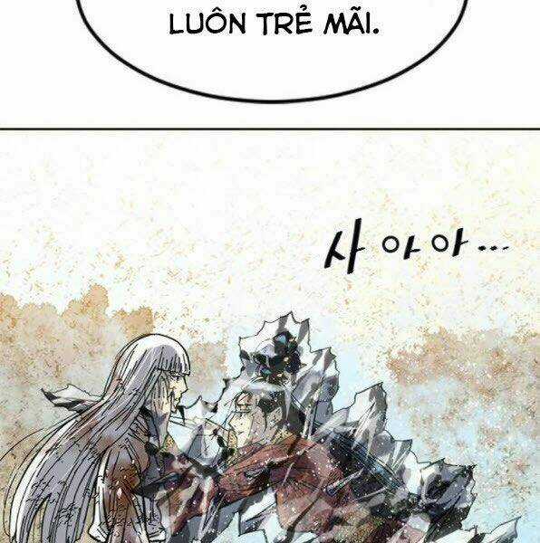 Thiên Hạ Đệ Nhất Nhân Chapter 53 trang 156