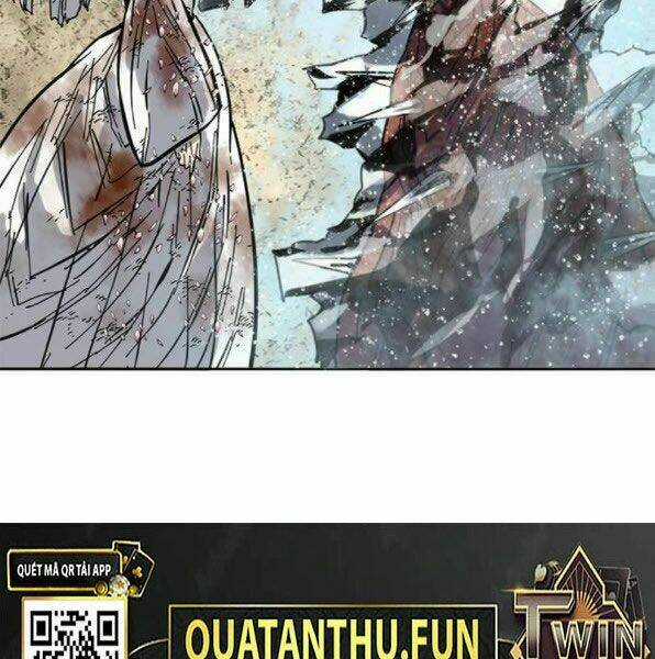 Thiên Hạ Đệ Nhất Nhân Chapter 53 trang 157