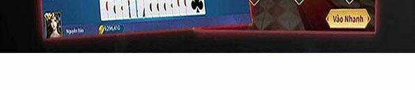 Thiên Hạ Đệ Nhất Nhân Chapter 53 trang 159