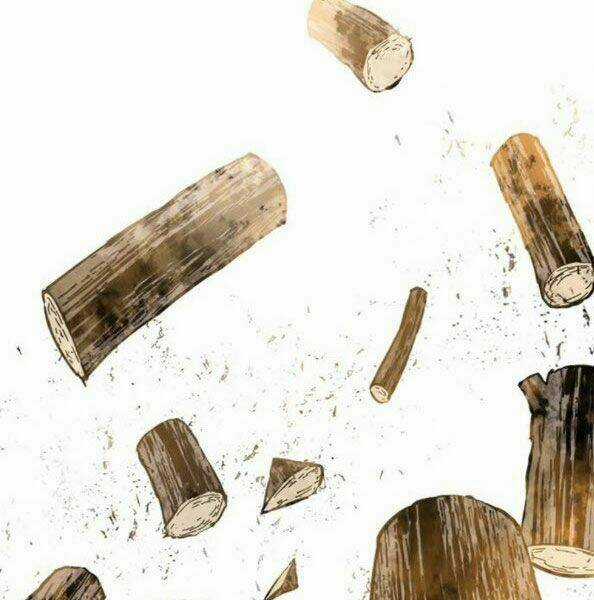 Thiên Hạ Đệ Nhất Nhân Chapter 53 trang 162