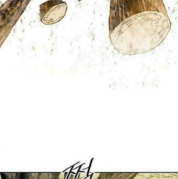 Thiên Hạ Đệ Nhất Nhân Chapter 53 trang 163