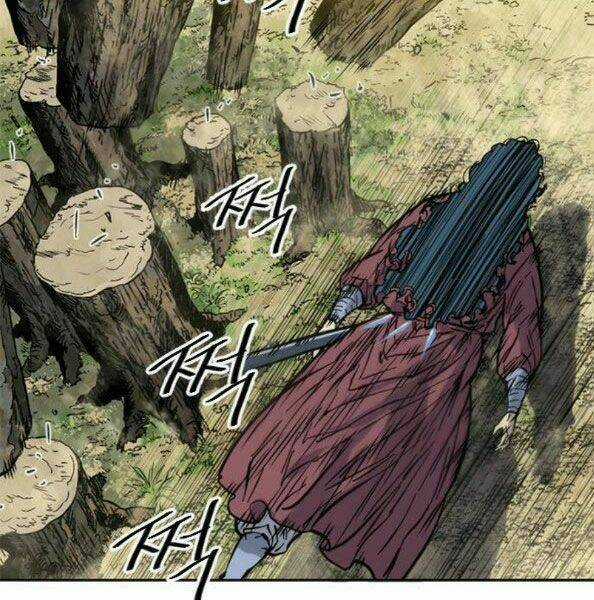 Thiên Hạ Đệ Nhất Nhân Chapter 53 trang 164