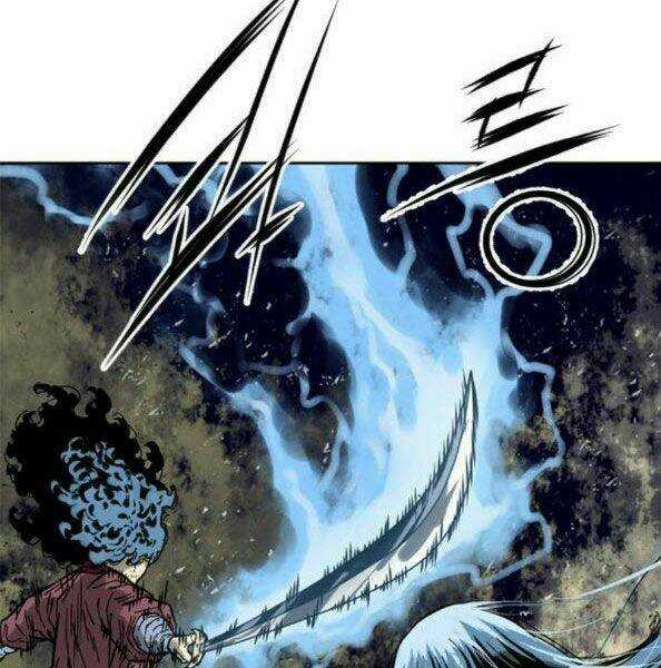 Thiên Hạ Đệ Nhất Nhân Chapter 53 trang 170