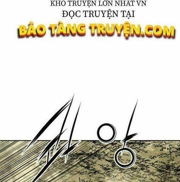 Thiên Hạ Đệ Nhất Nhân Chapter 53 trang 174