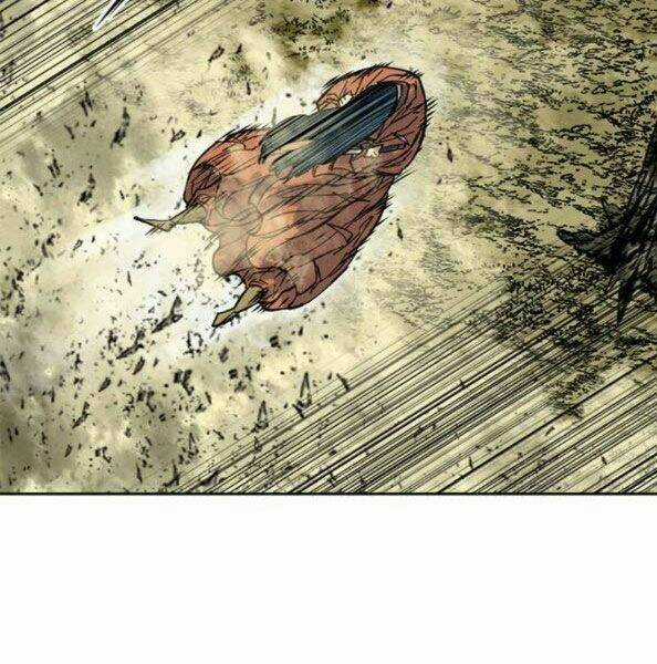 Thiên Hạ Đệ Nhất Nhân Chapter 53 trang 175