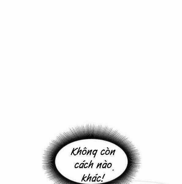 Thiên Hạ Đệ Nhất Nhân Chapter 53 trang 176