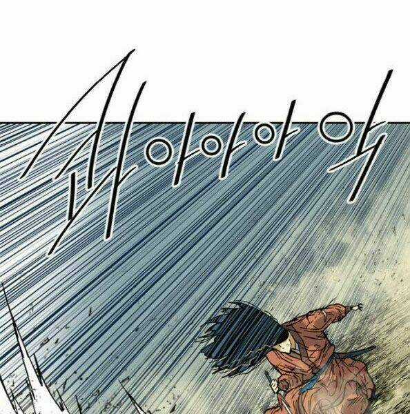 Thiên Hạ Đệ Nhất Nhân Chapter 53 trang 179