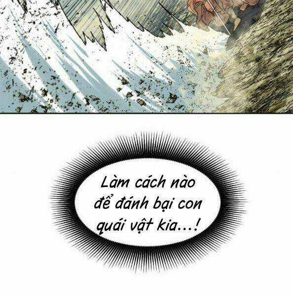 Thiên Hạ Đệ Nhất Nhân Chapter 53 trang 180