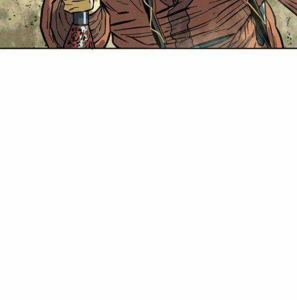 Thiên Hạ Đệ Nhất Nhân Chapter 53 trang 183