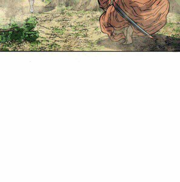 Thiên Hạ Đệ Nhất Nhân Chapter 53 trang 185