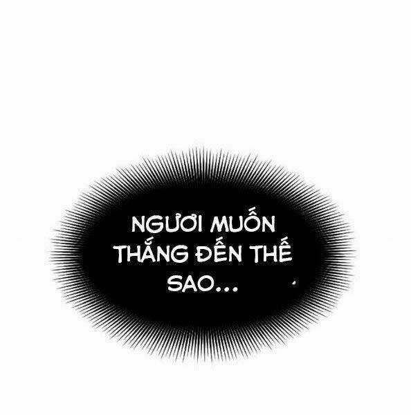 Thiên Hạ Đệ Nhất Nhân Chapter 53 trang 186