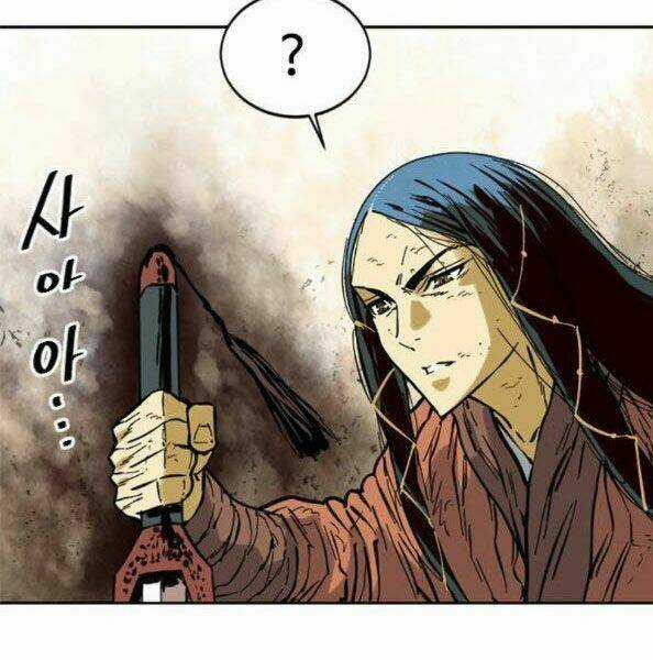 Thiên Hạ Đệ Nhất Nhân Chapter 53 trang 188