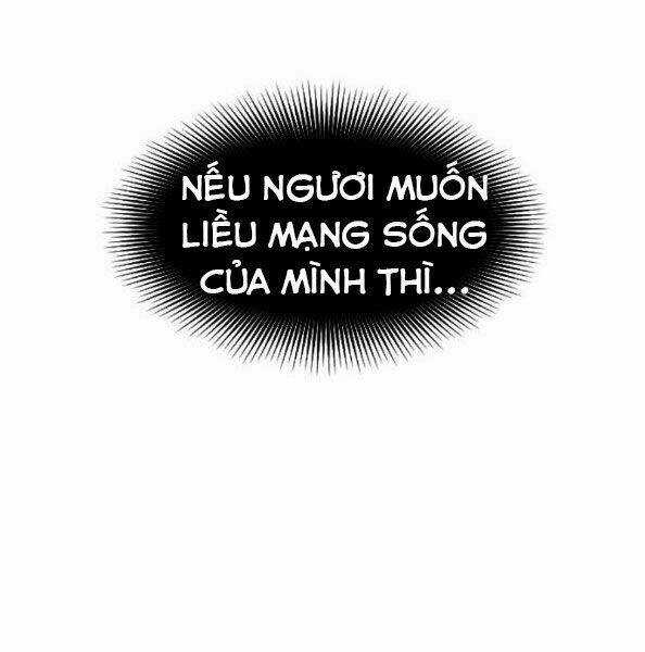 Thiên Hạ Đệ Nhất Nhân Chapter 53 trang 189