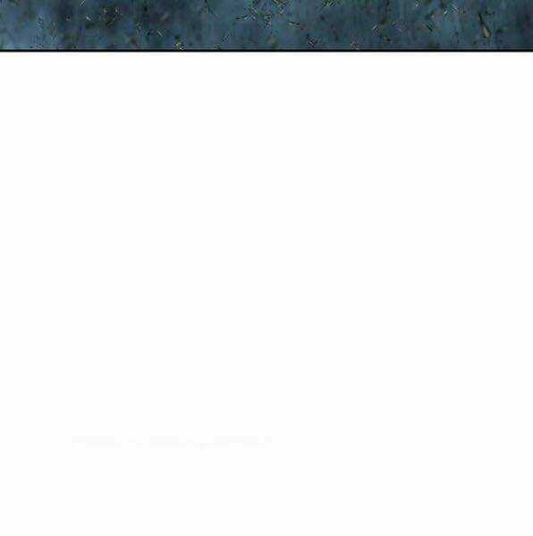 Thiên Hạ Đệ Nhất Nhân Chapter 53 trang 19