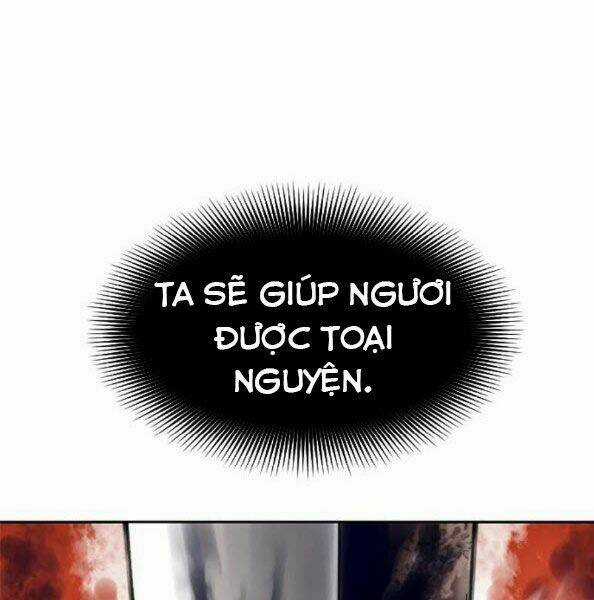 Thiên Hạ Đệ Nhất Nhân Chapter 53 trang 190