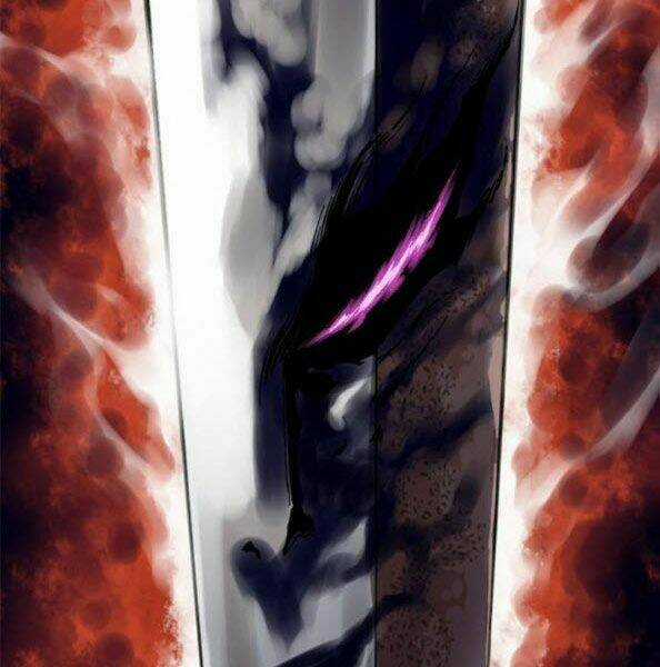 Thiên Hạ Đệ Nhất Nhân Chapter 53 trang 191