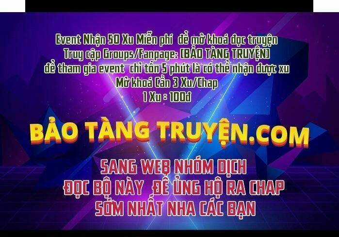 Thiên Hạ Đệ Nhất Nhân Chapter 53 trang 196