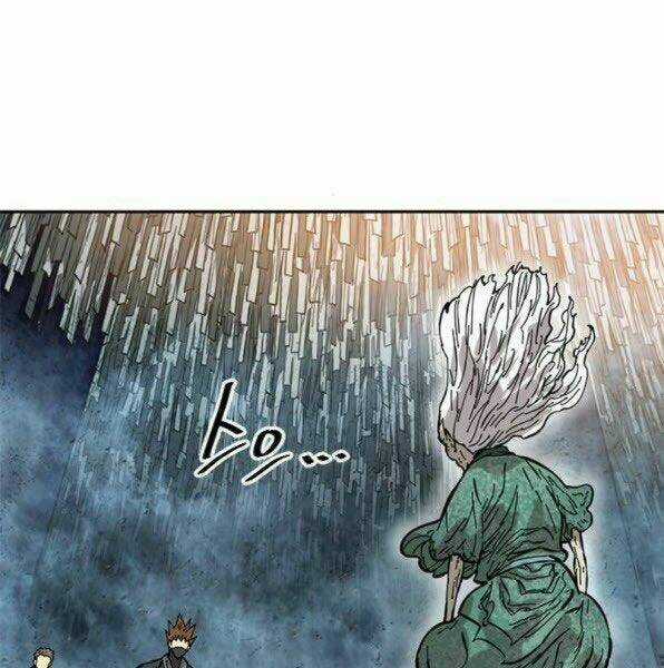 Thiên Hạ Đệ Nhất Nhân Chapter 53 trang 20