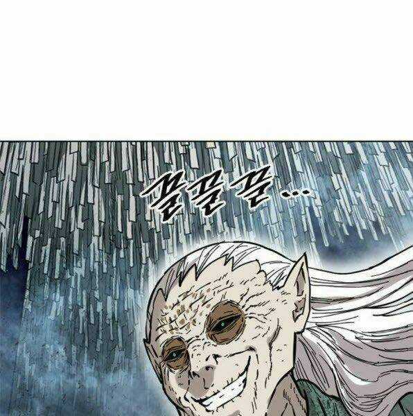 Thiên Hạ Đệ Nhất Nhân Chapter 53 trang 22