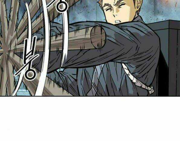 Thiên Hạ Đệ Nhất Nhân Chapter 53 trang 29