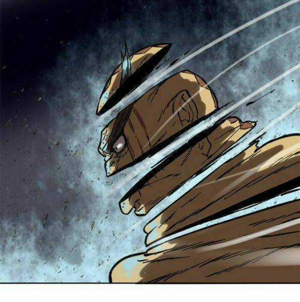 Thiên Hạ Đệ Nhất Nhân Chapter 53 trang 3