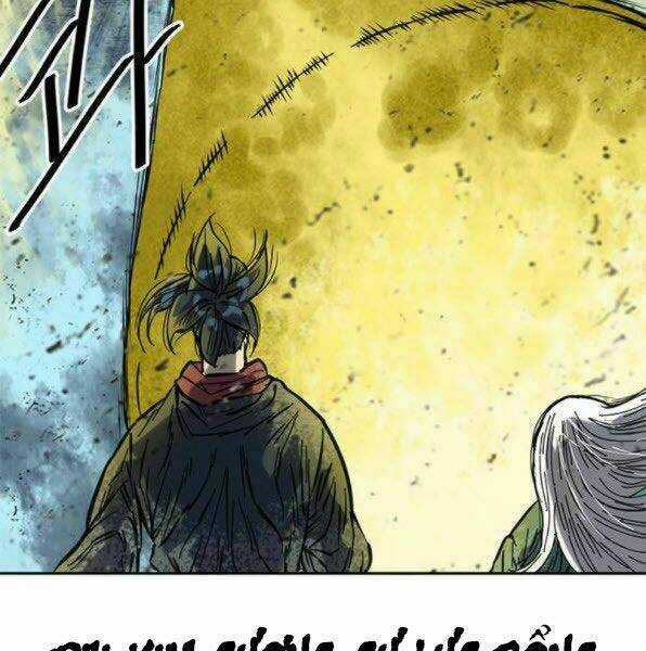 Thiên Hạ Đệ Nhất Nhân Chapter 53 trang 31