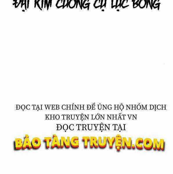 Thiên Hạ Đệ Nhất Nhân Chapter 53 trang 32