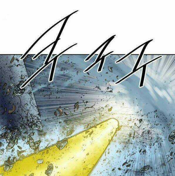 Thiên Hạ Đệ Nhất Nhân Chapter 53 trang 33