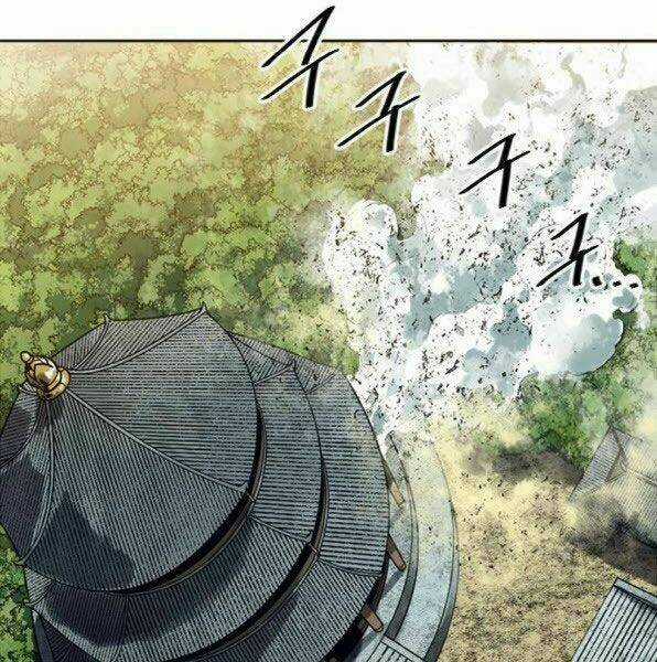 Thiên Hạ Đệ Nhất Nhân Chapter 53 trang 37