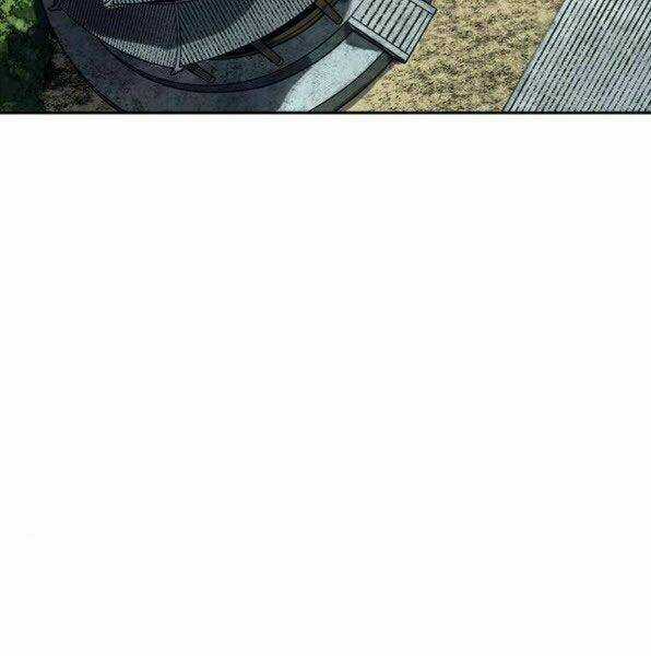 Thiên Hạ Đệ Nhất Nhân Chapter 53 trang 38