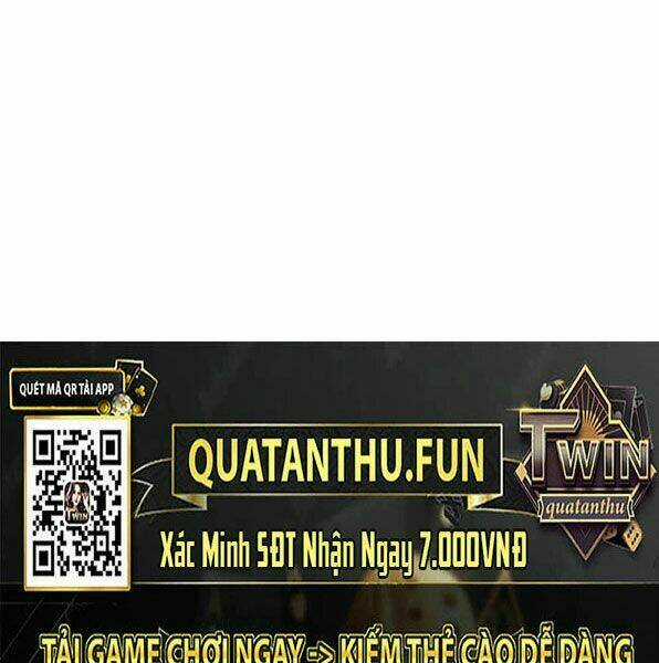 Thiên Hạ Đệ Nhất Nhân Chapter 53 trang 39