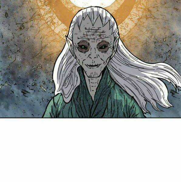 Thiên Hạ Đệ Nhất Nhân Chapter 53 trang 45