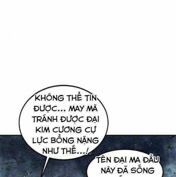 Thiên Hạ Đệ Nhất Nhân Chapter 53 trang 46