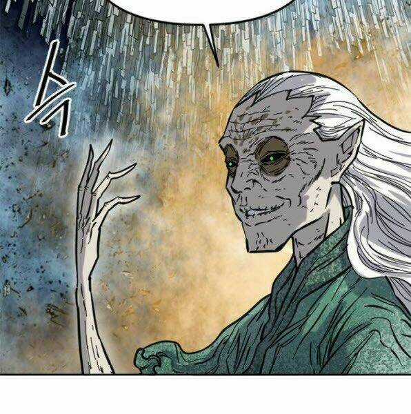 Thiên Hạ Đệ Nhất Nhân Chapter 53 trang 49