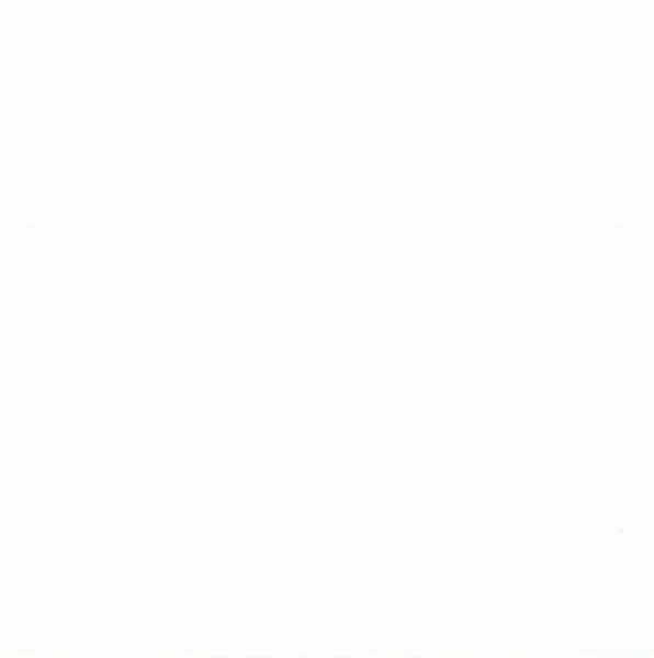 Thiên Hạ Đệ Nhất Nhân Chapter 53 trang 50