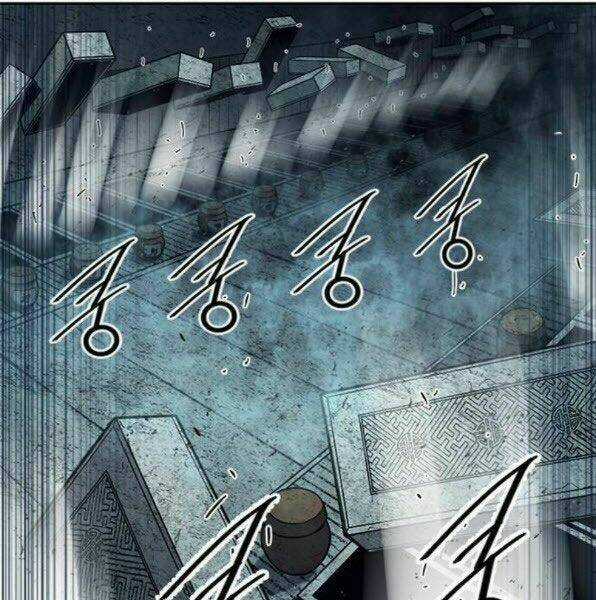 Thiên Hạ Đệ Nhất Nhân Chapter 53 trang 51