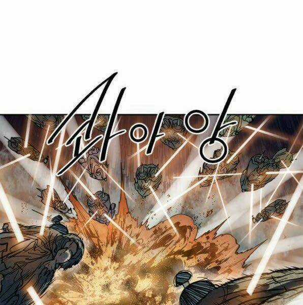 Thiên Hạ Đệ Nhất Nhân Chapter 53 trang 59