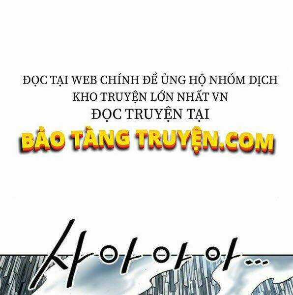 Thiên Hạ Đệ Nhất Nhân Chapter 53 trang 6
