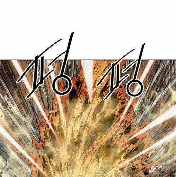 Thiên Hạ Đệ Nhất Nhân Chapter 53 trang 61