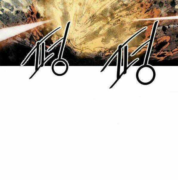 Thiên Hạ Đệ Nhất Nhân Chapter 53 trang 62