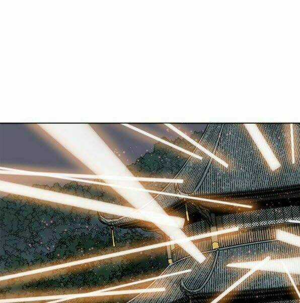 Thiên Hạ Đệ Nhất Nhân Chapter 53 trang 63