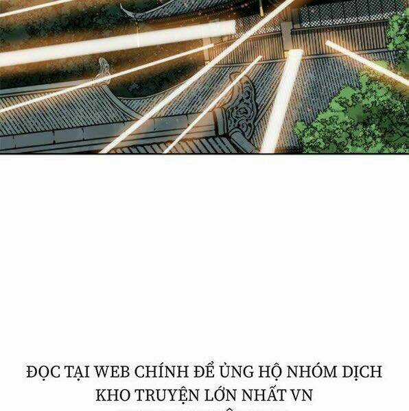 Thiên Hạ Đệ Nhất Nhân Chapter 53 trang 64