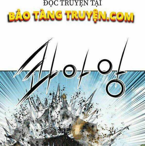 Thiên Hạ Đệ Nhất Nhân Chapter 53 trang 65